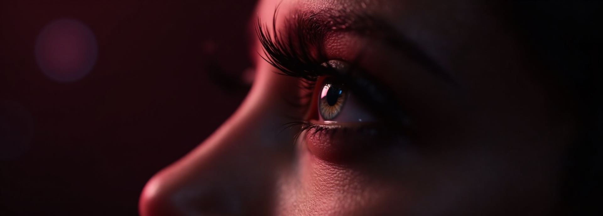 Agenda tu cita en Jlashes Studio