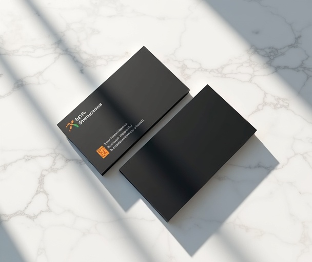 Parichy Smart NFC Cards collection