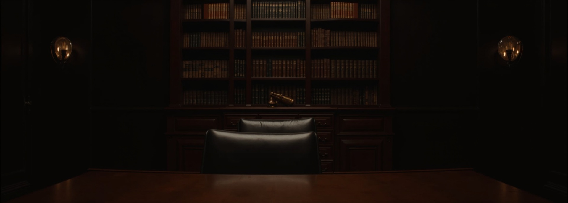 B. Kizy Law Office