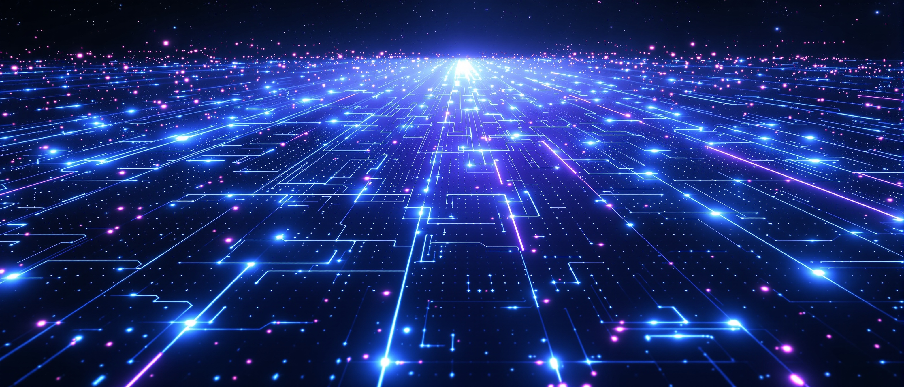 Streamlining Processes & Eliminating Backlogs