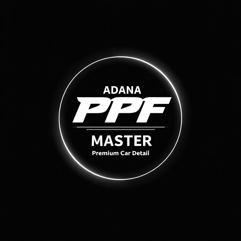 Adana PPF Master