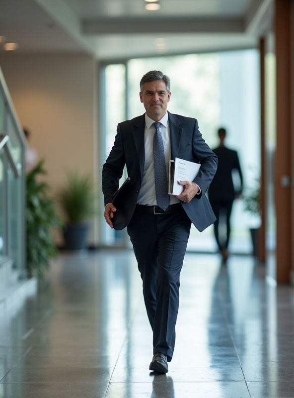 Same-day emergency mobile notary services Atlanta Georgia