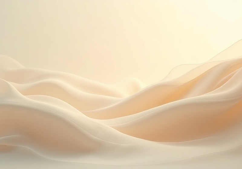 Understanding Your Unconscious Mind