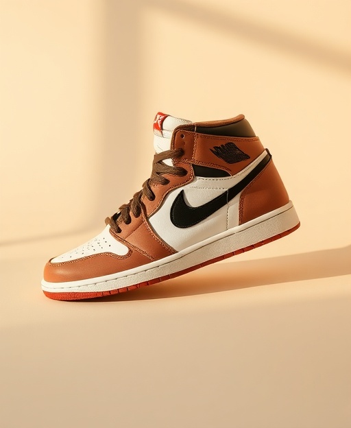 Jordan 1 High OG