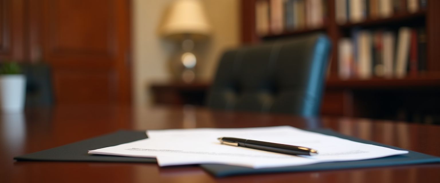 Contact BMC Attorneys