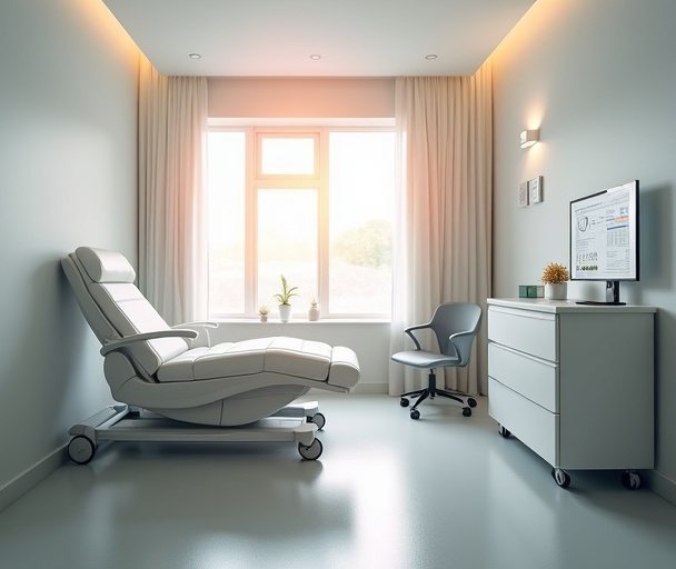 Immunoglobulin Therapy (IVIG & SCIG)