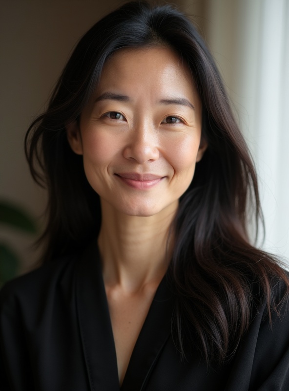 対話室 星羅 主宰 星羅