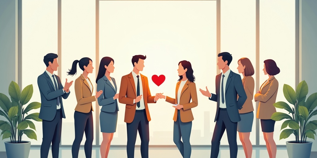 外国人材が活躍できる社会