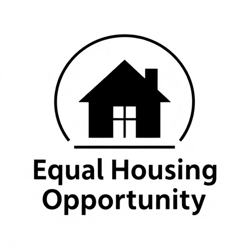Equal Housing Opportunity