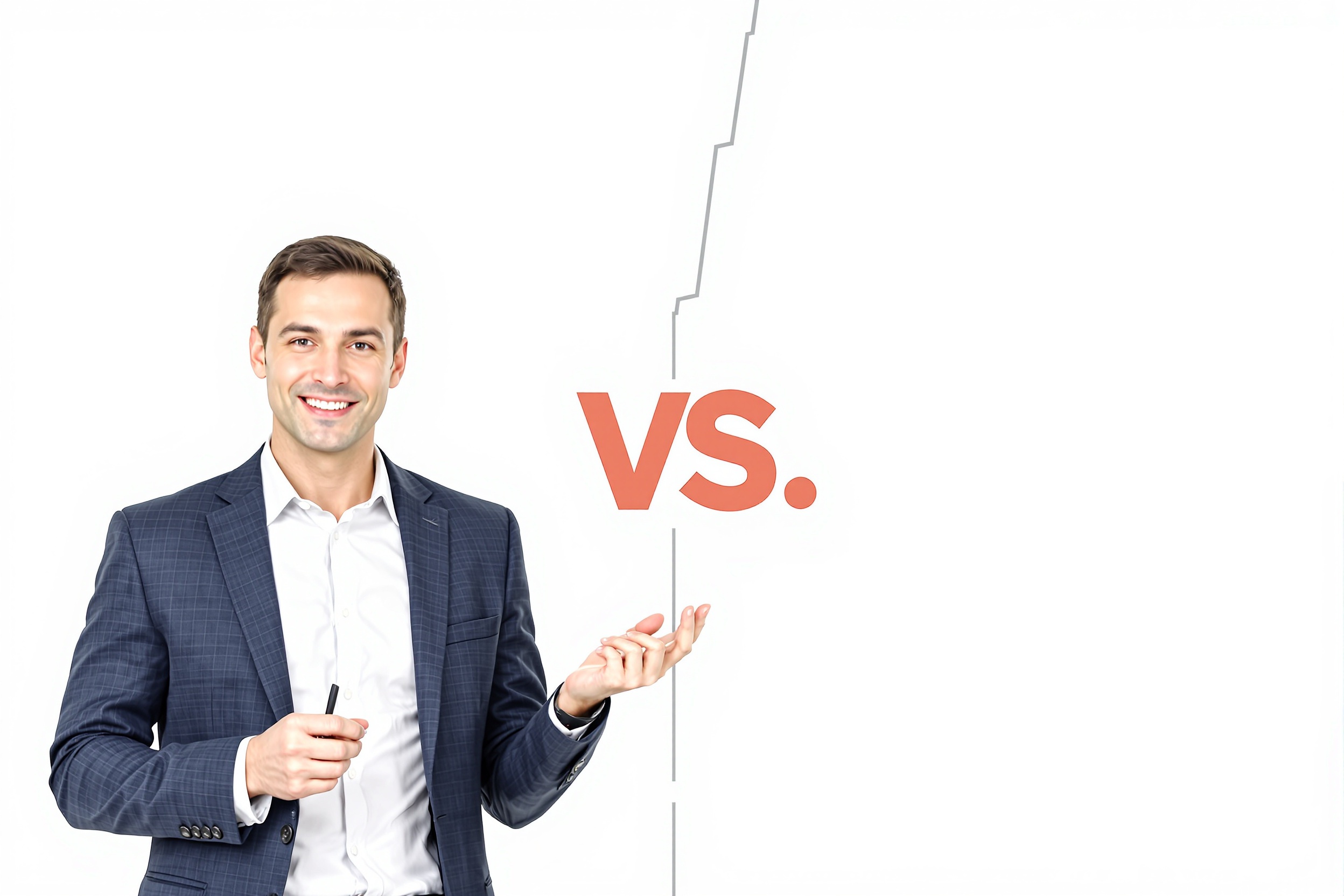 RepAcBuy vs Pandabuy – Which Shopping Agent is Better?