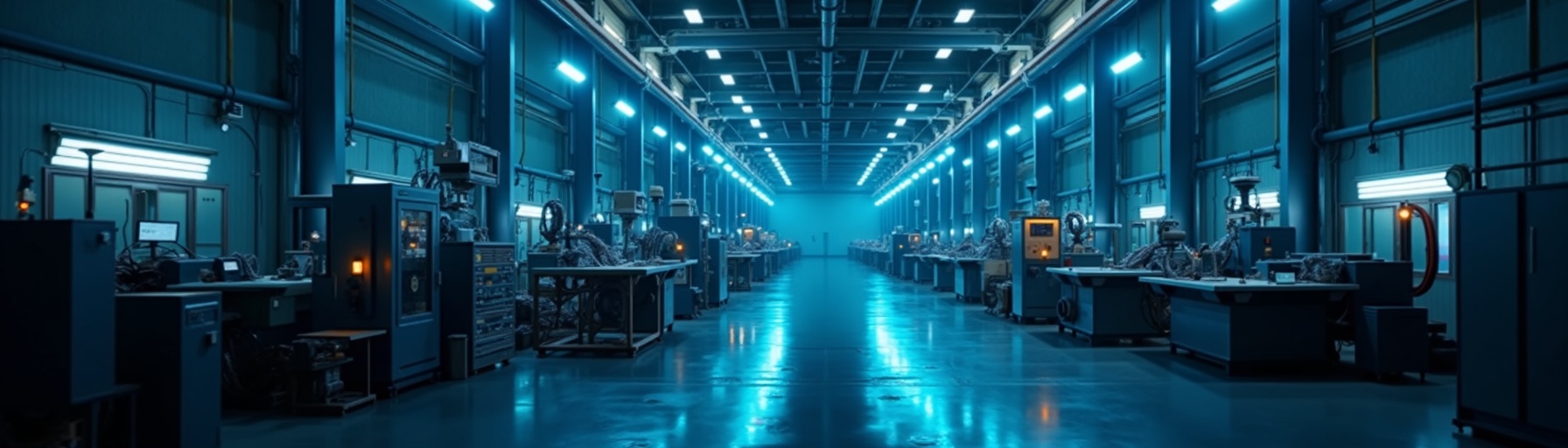 Liên hệ Thiên Ý