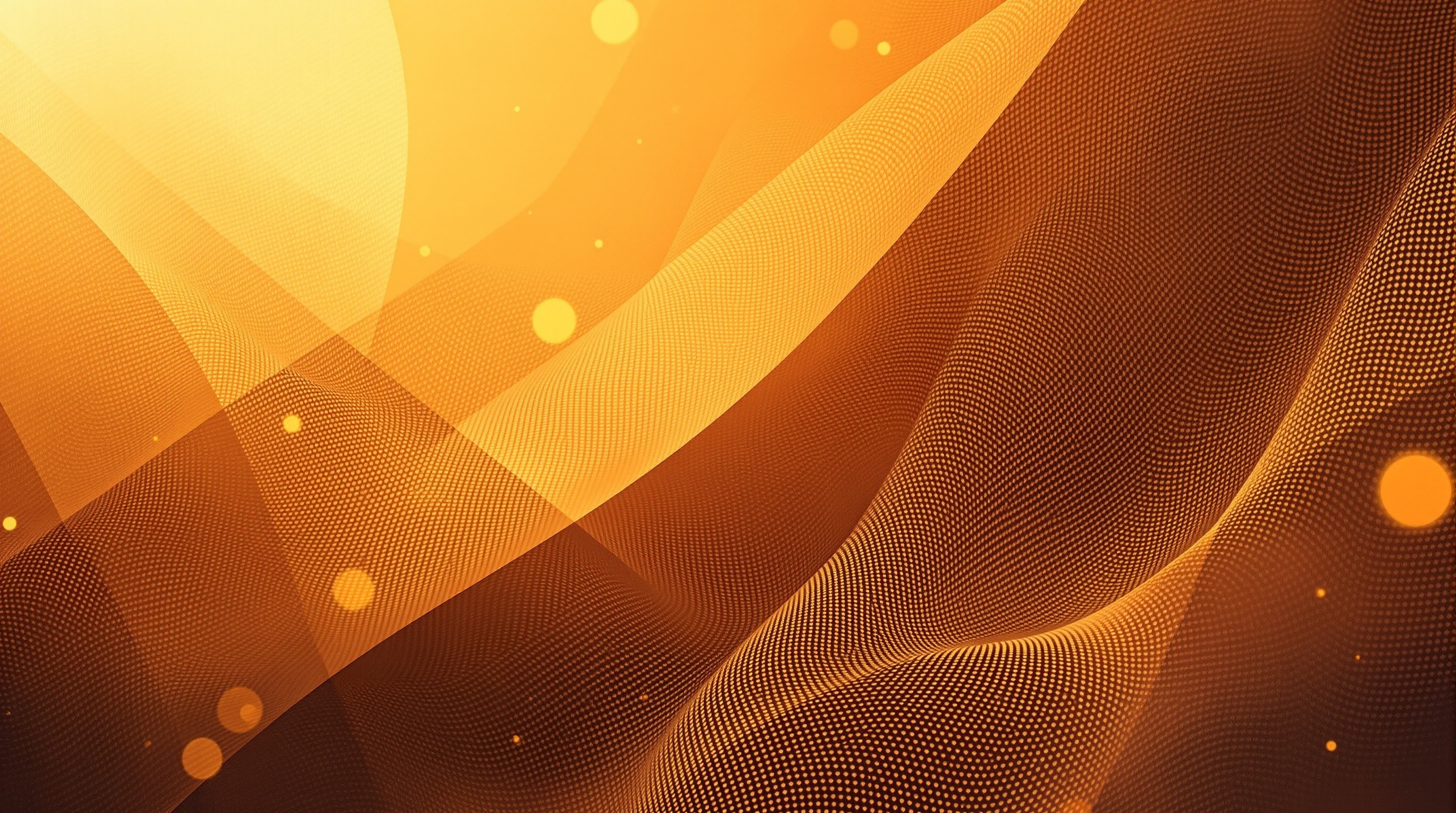 Litbuy Spreadsheet abstract background