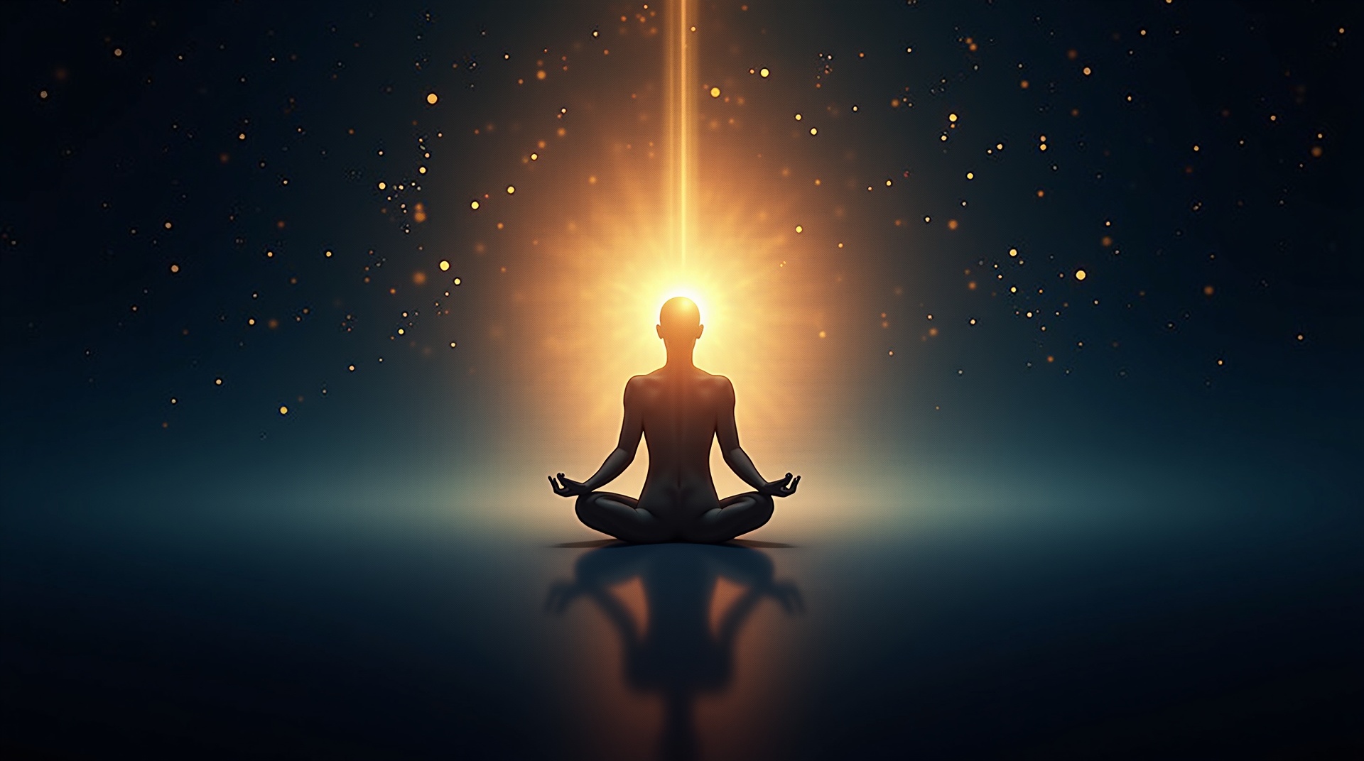 Instituto Ashaika Hero