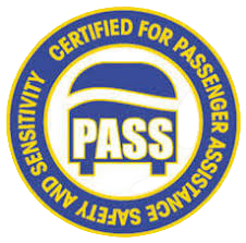 Accredited
