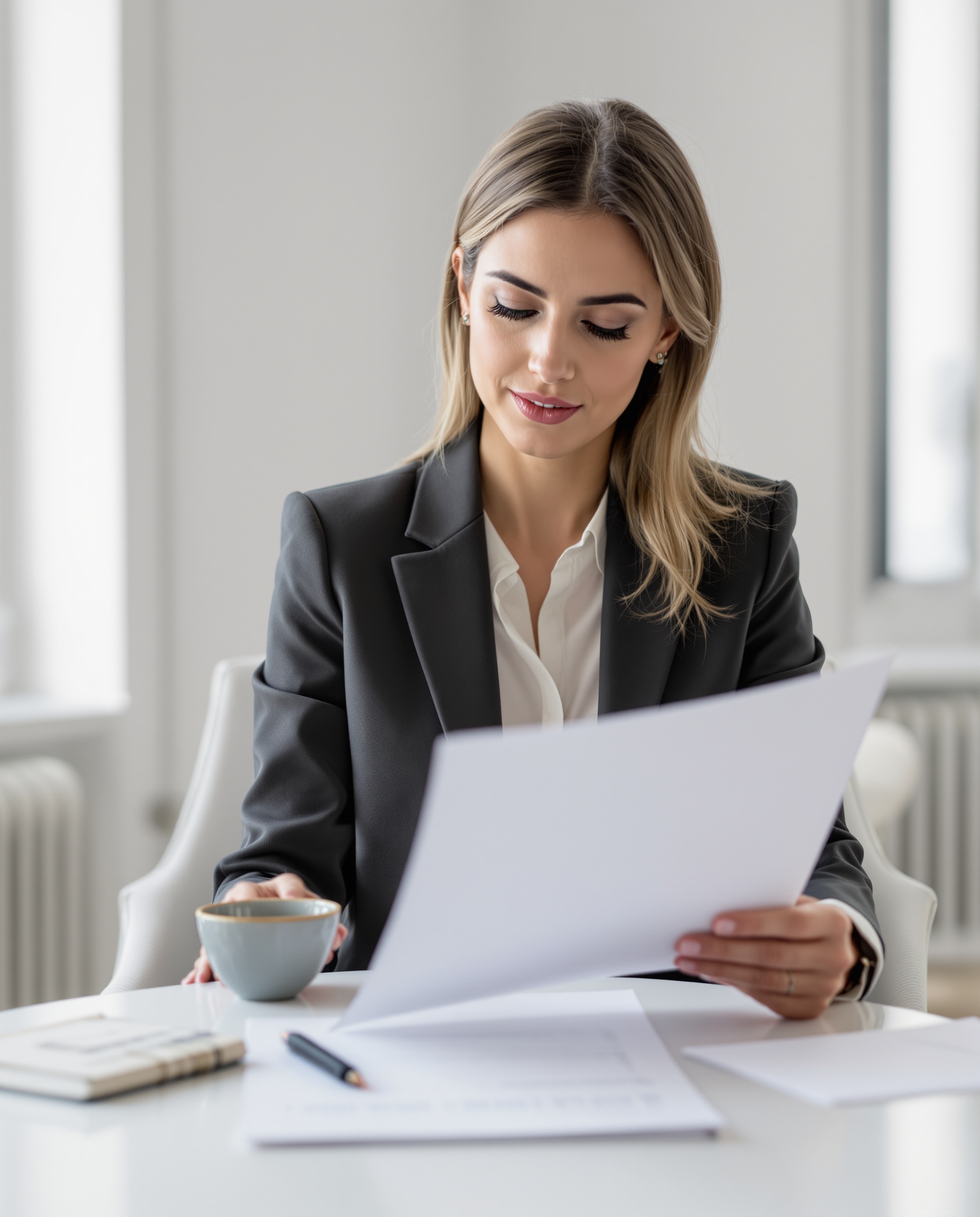 Approche professionnelle SOMINKA Bordeaux