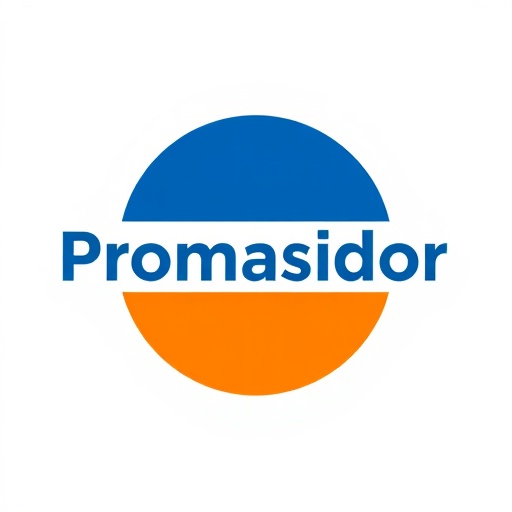 Promasidor Angola