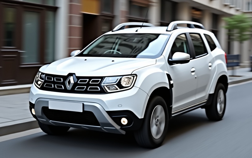 Transporte de Pasajeros