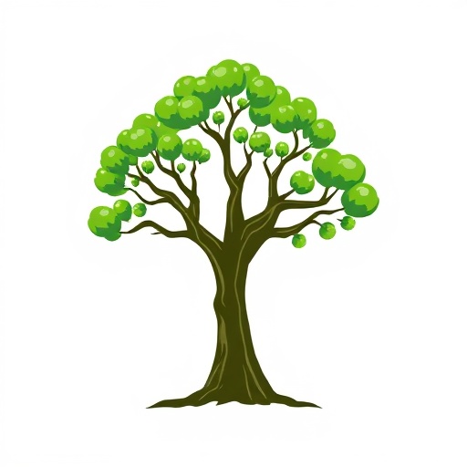 Varnes Total Tree Service