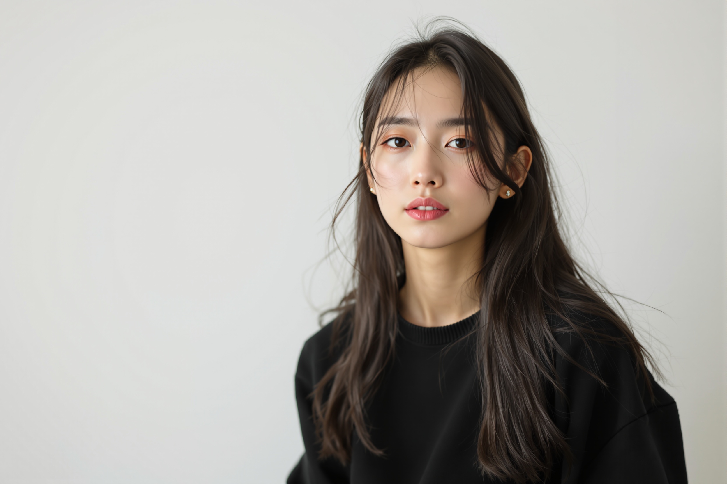 Before transformation