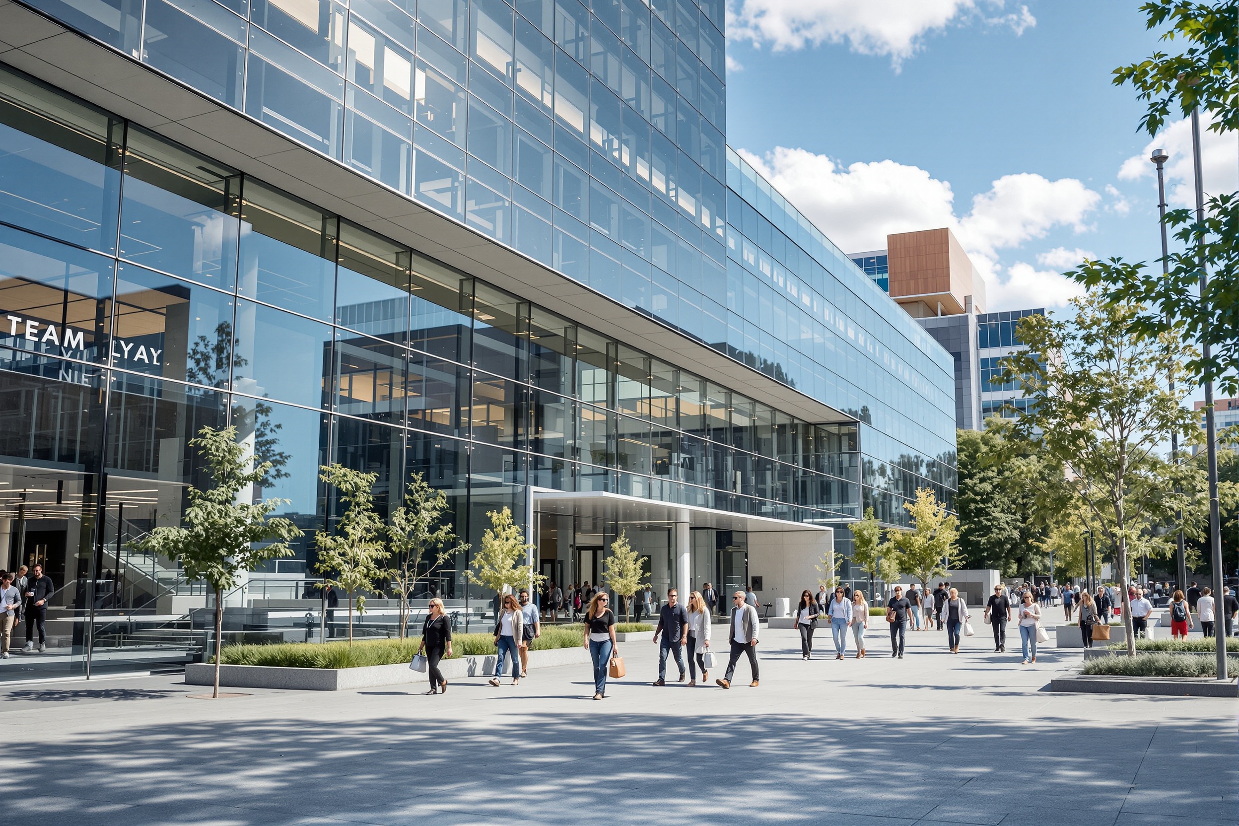 How to Buy a Home in the Bay Area Using RSU Income