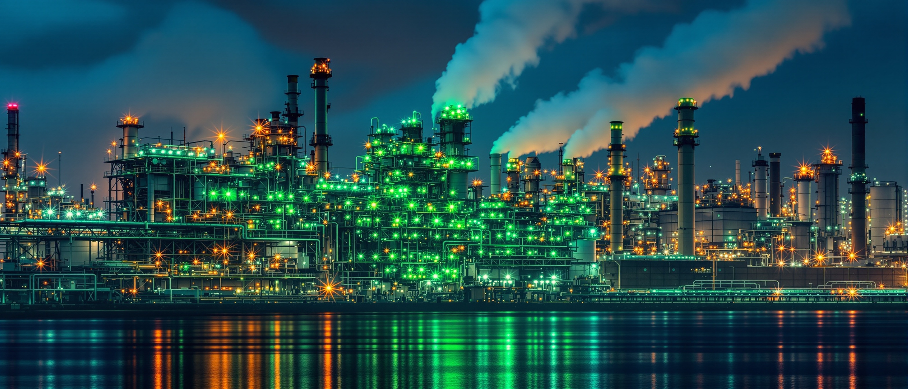 내연/외연기관 맞춤형 배출가스 저감사업 배너