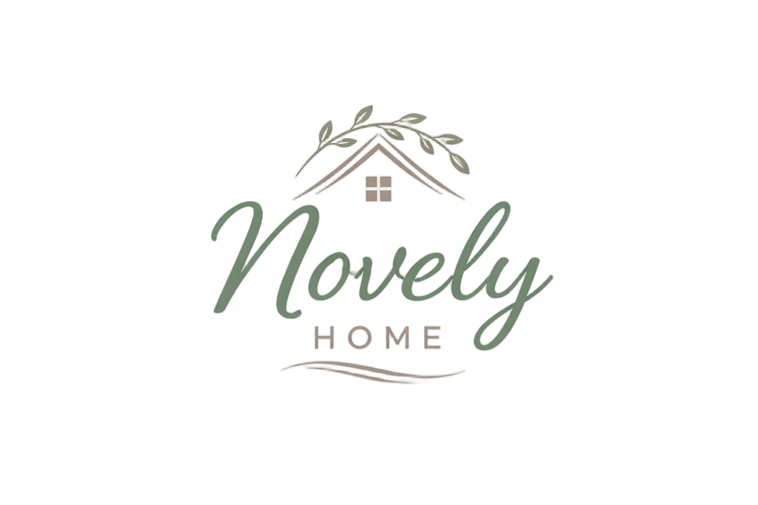 Sarah Mitchell, Founder of Novely home