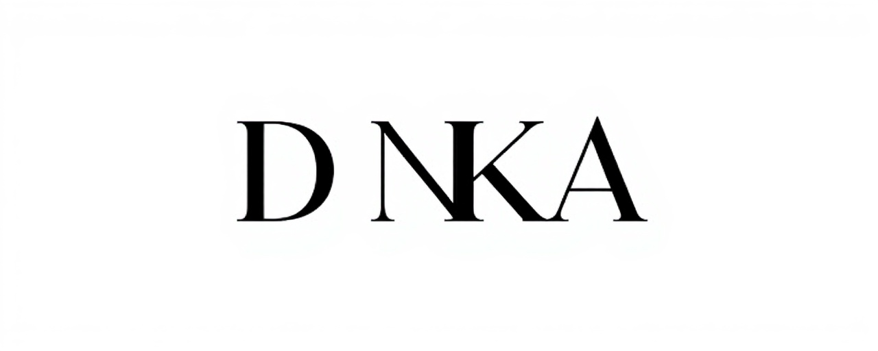 DNKa