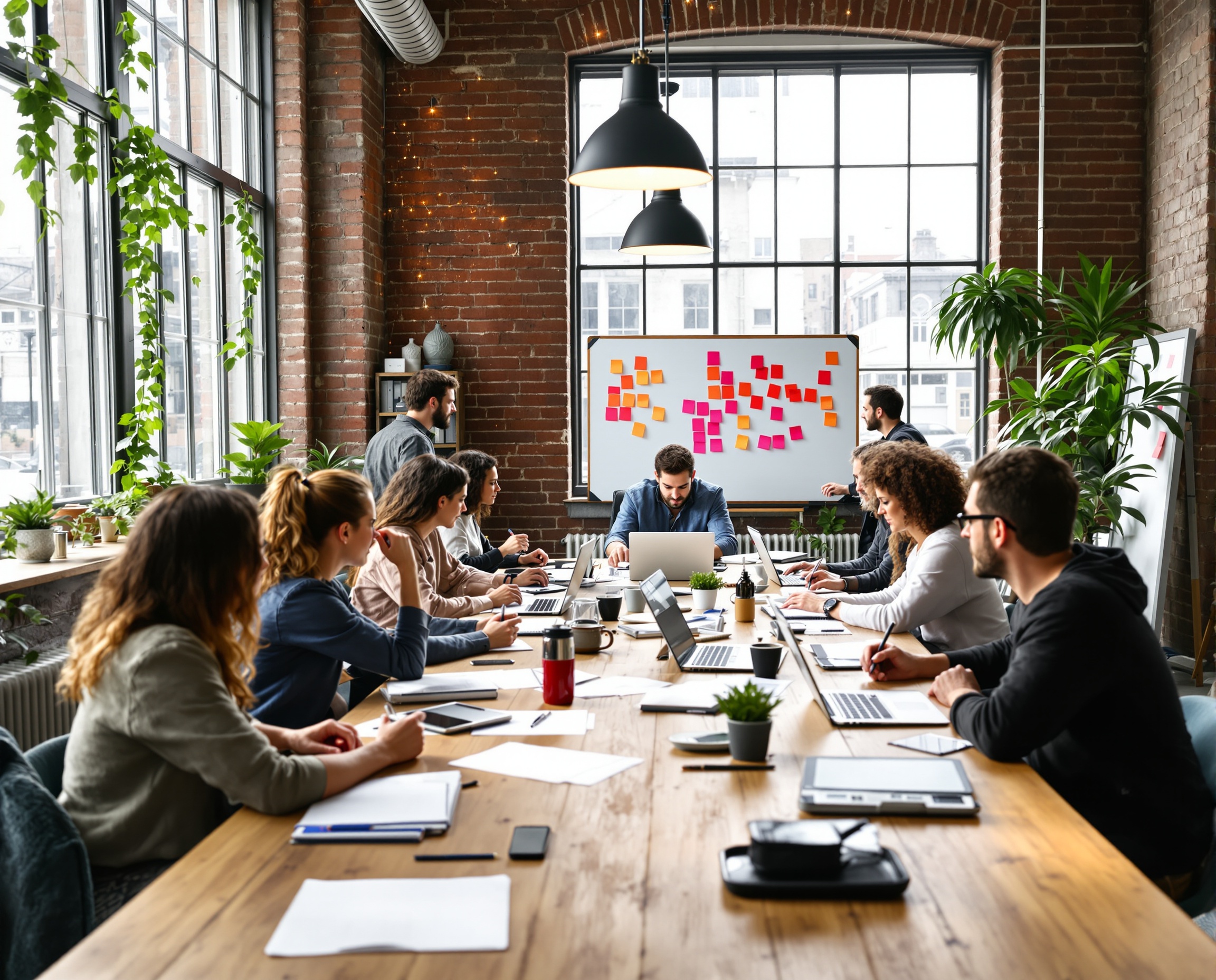 Mulebuy Spreadsheet Community Zusammenarbeit