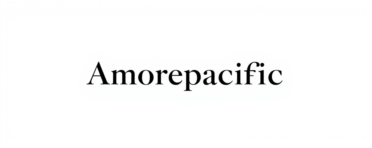 Amorepacific