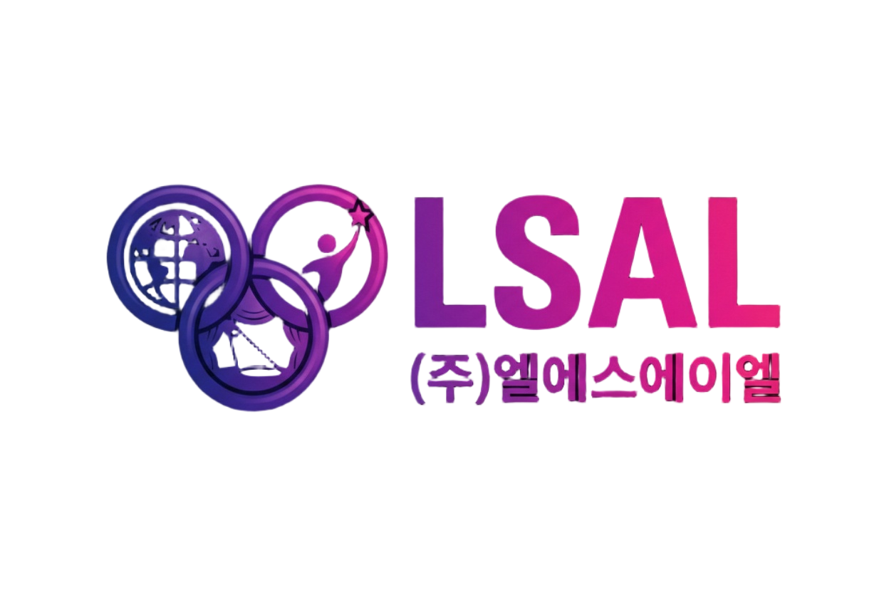 K-Culture Elite Logo