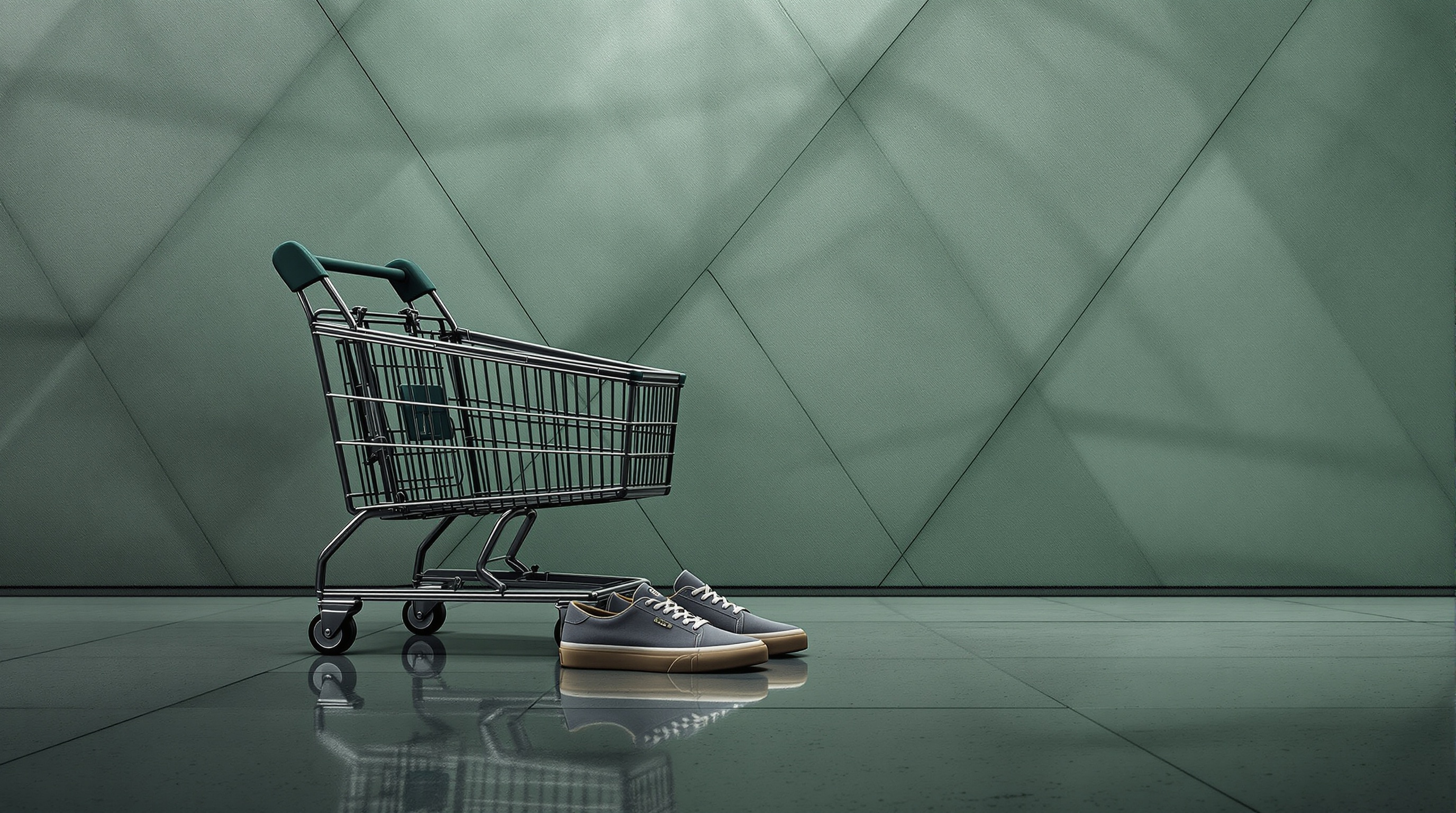 LoveGoBuy Guide d'Achat
