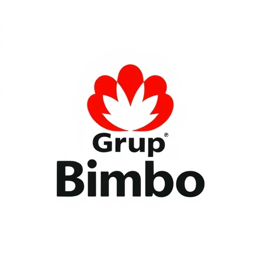 Grupo Bimbo