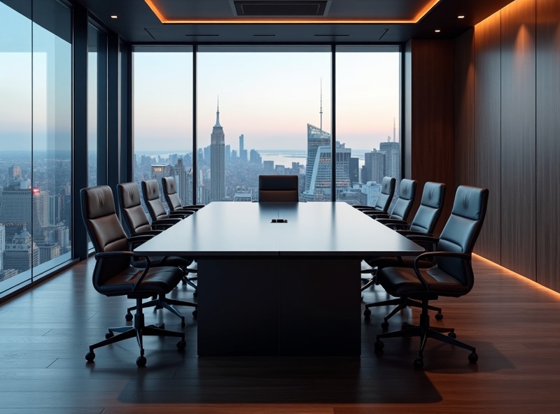 ElevateCXO executive AI strategy