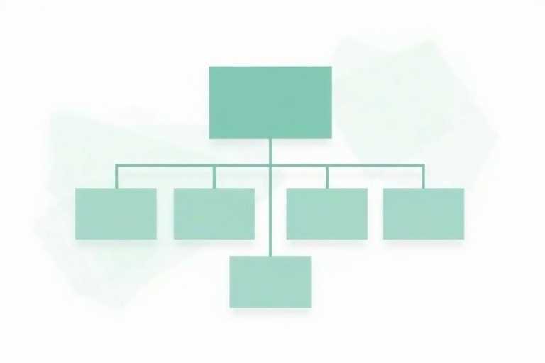 Diagnostic Organisationnel