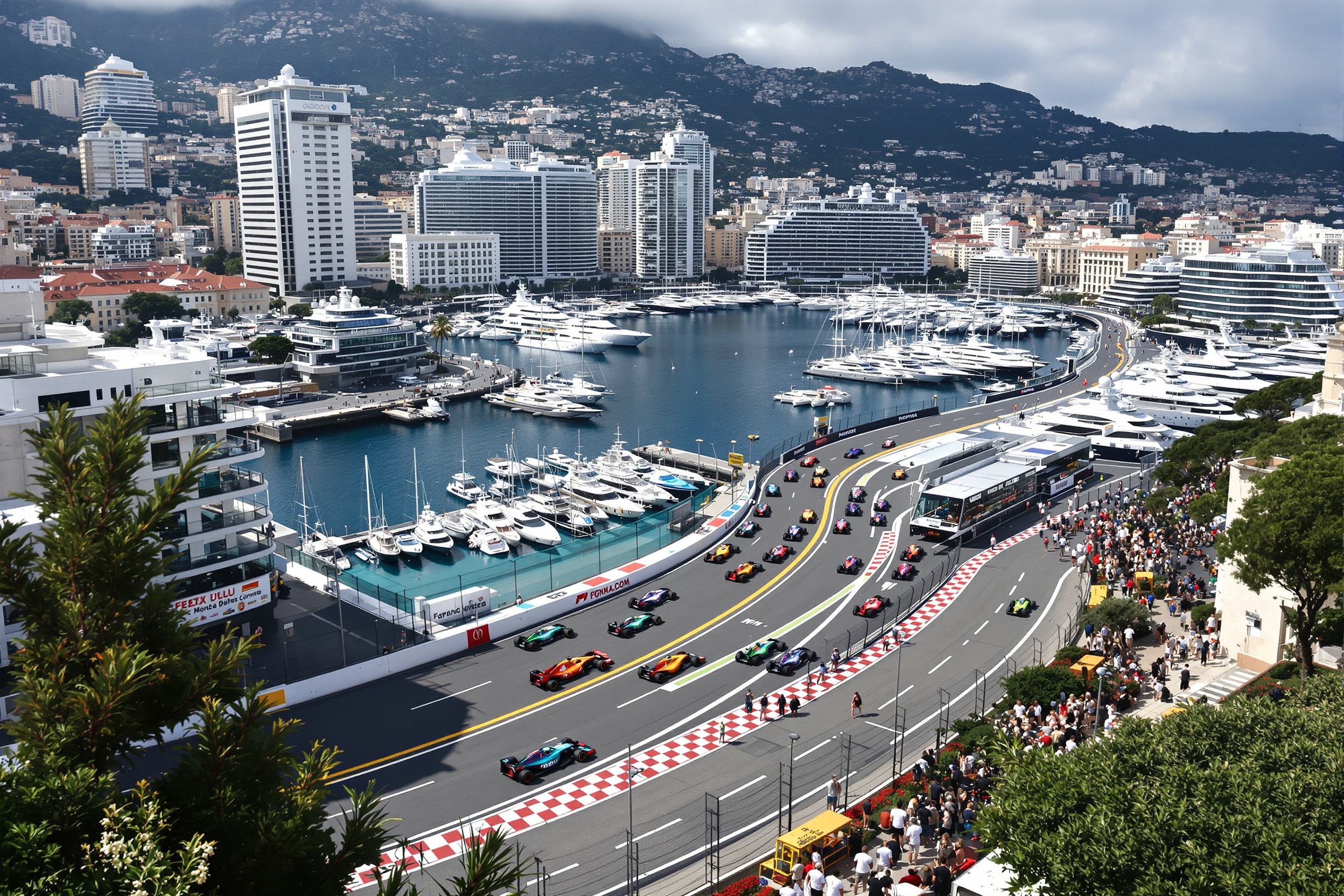 Formula 1 2026