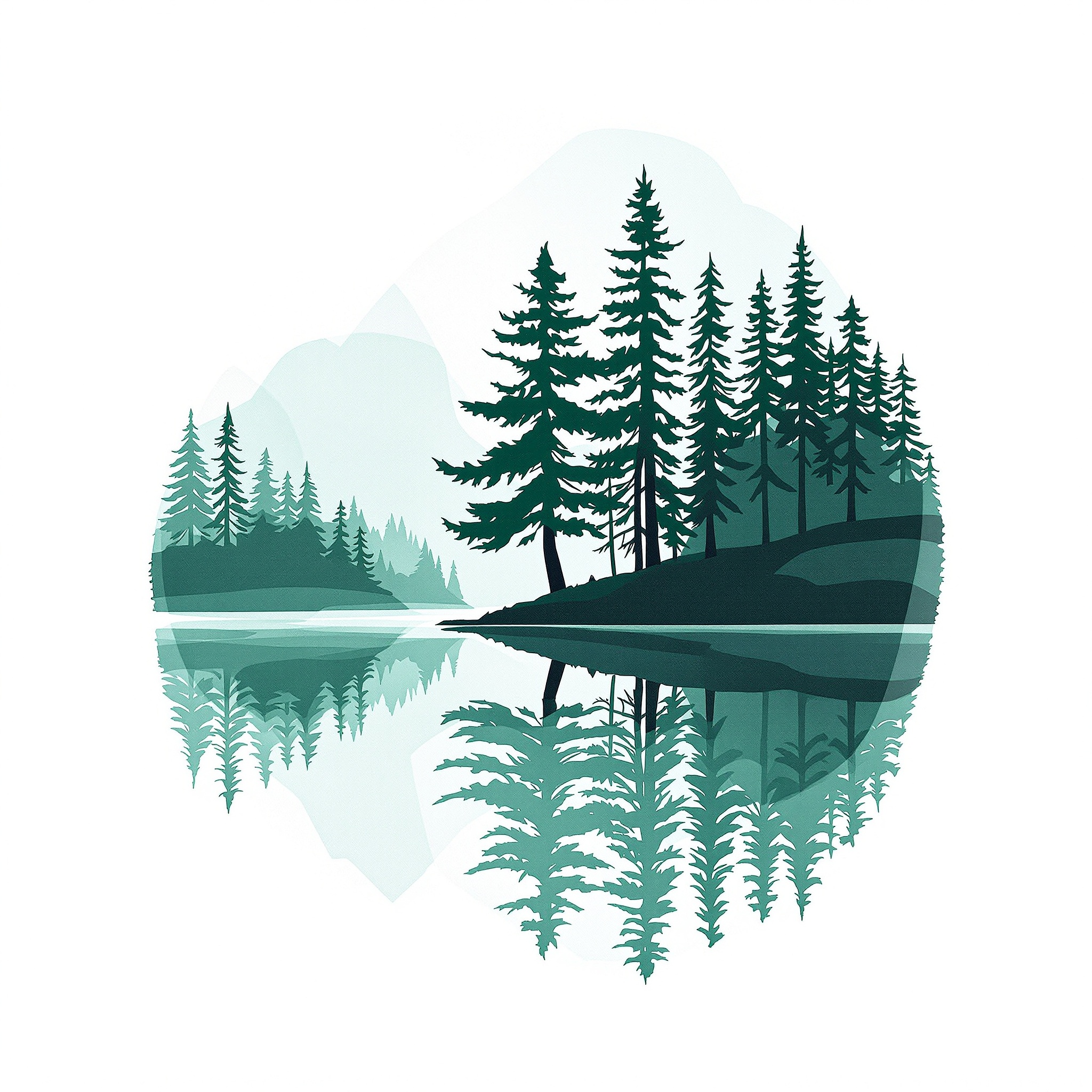 St Croix Digital logo