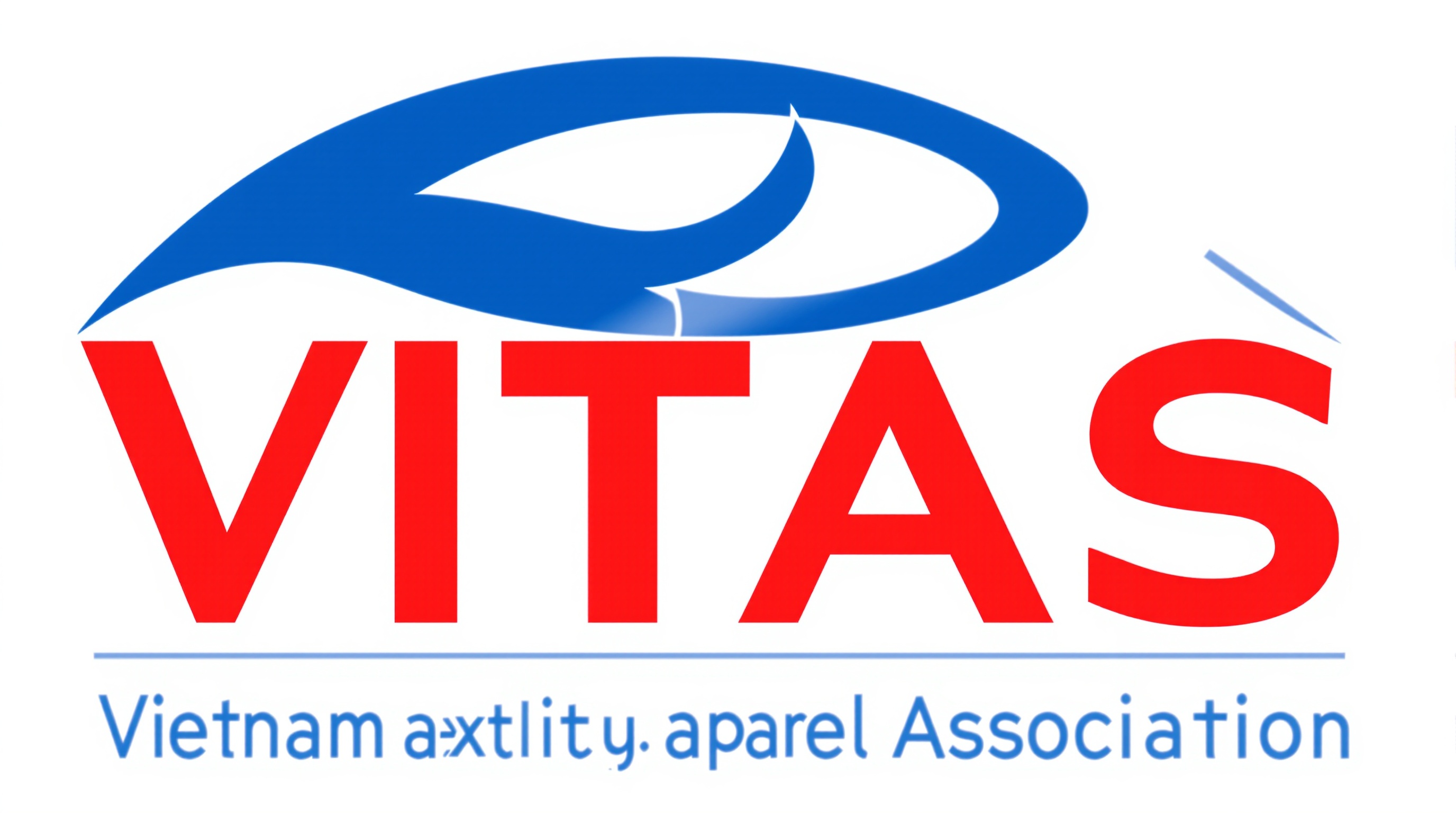 Hiệp hội Dệt may Việt Nam (VITAS)
