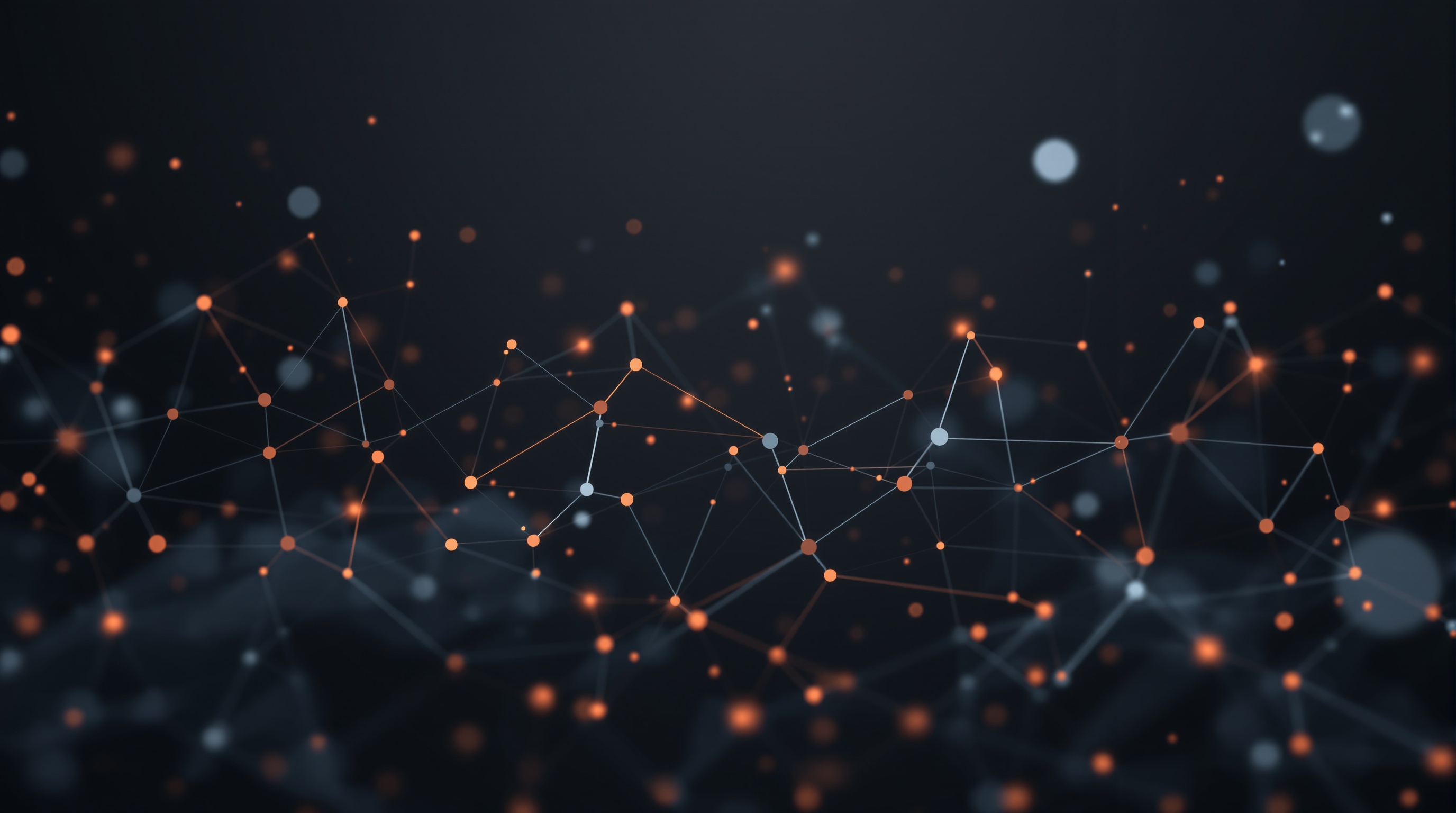 Strategic consulting for MENA institutions