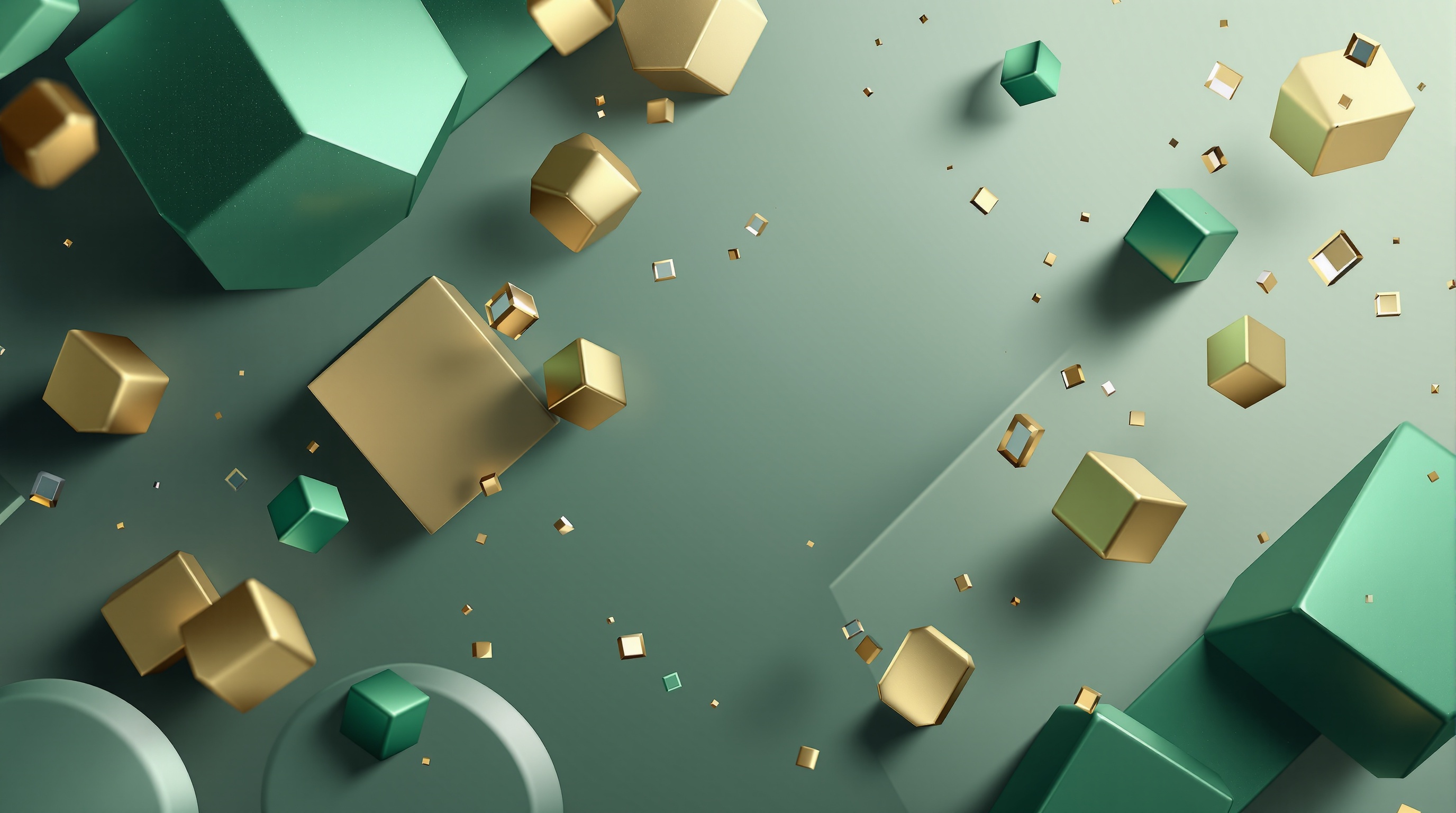 Management Consulting