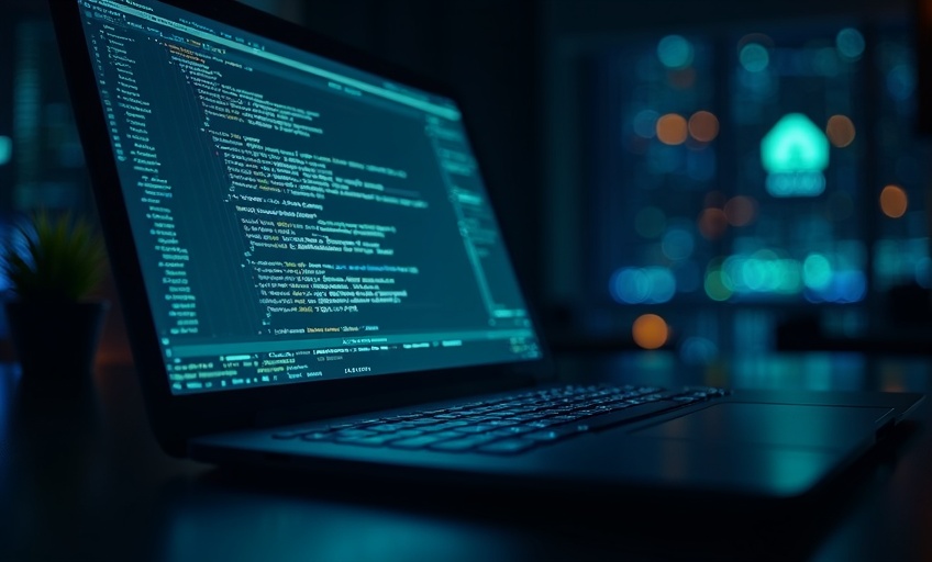 Ethical Hacking Bootcamp