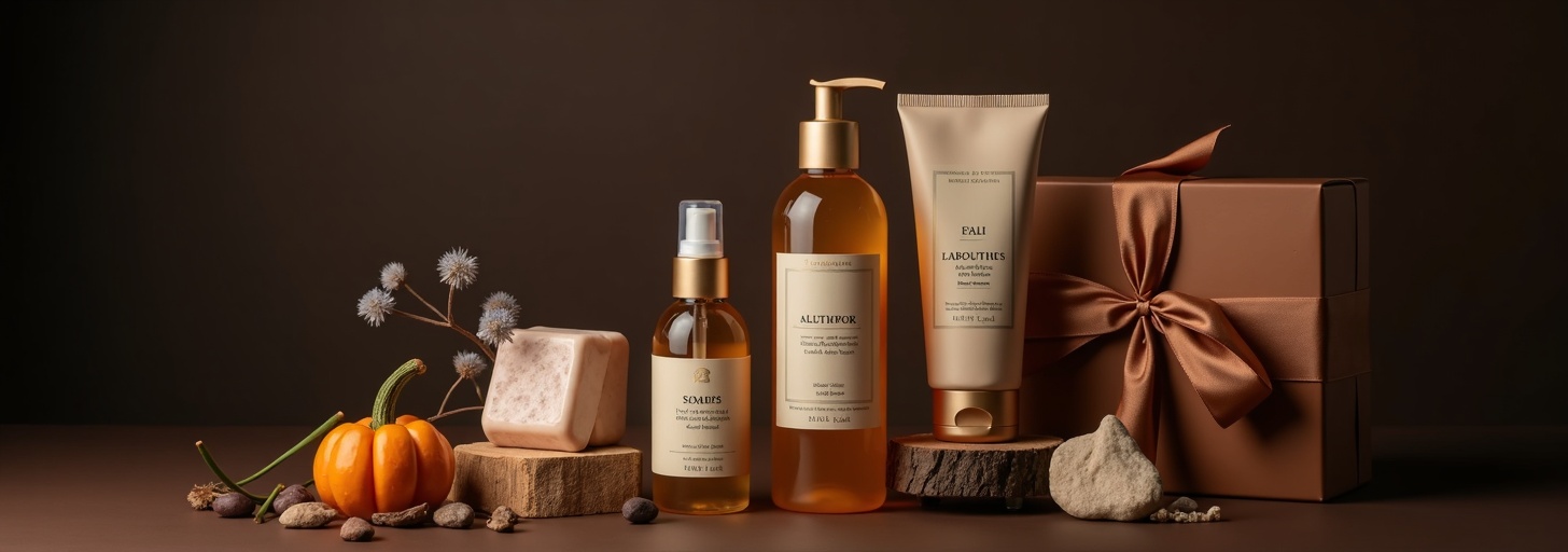 Kits Corporativos Iyaní