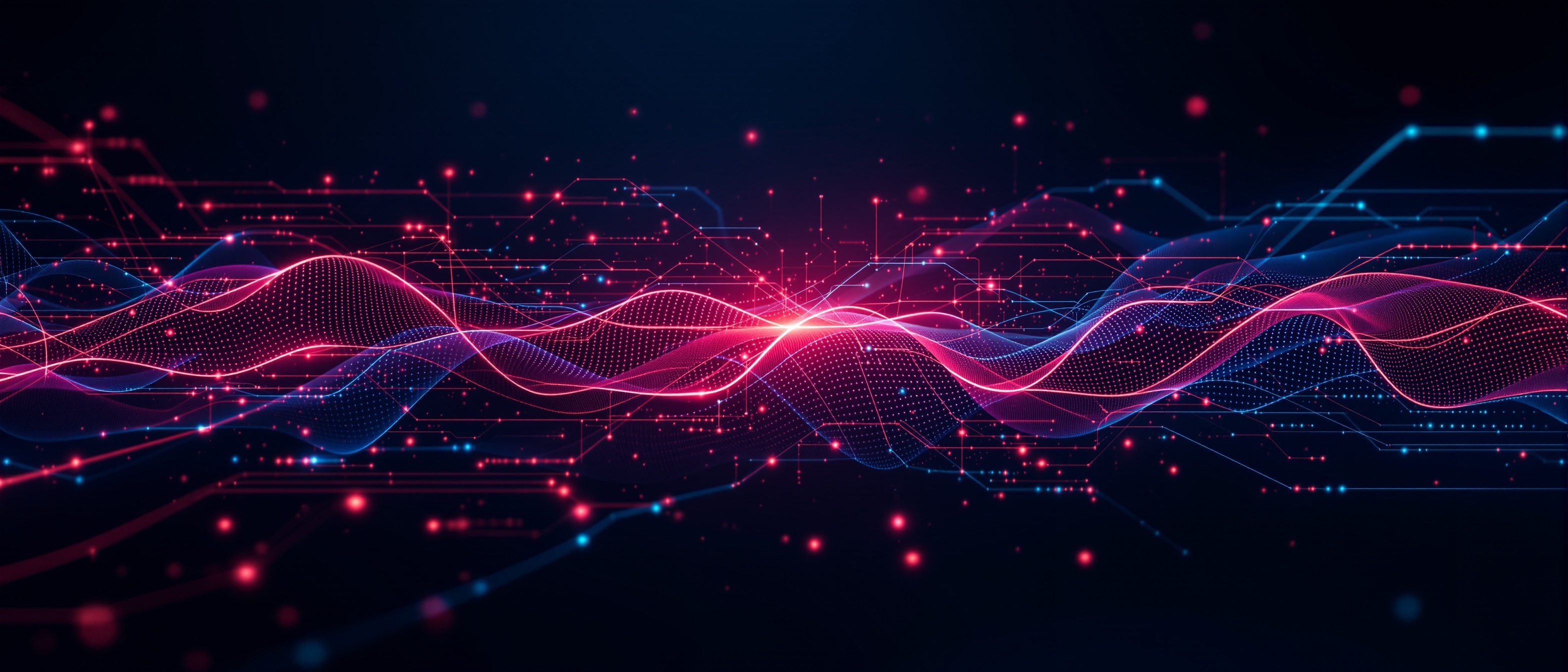 Legal Terms Background