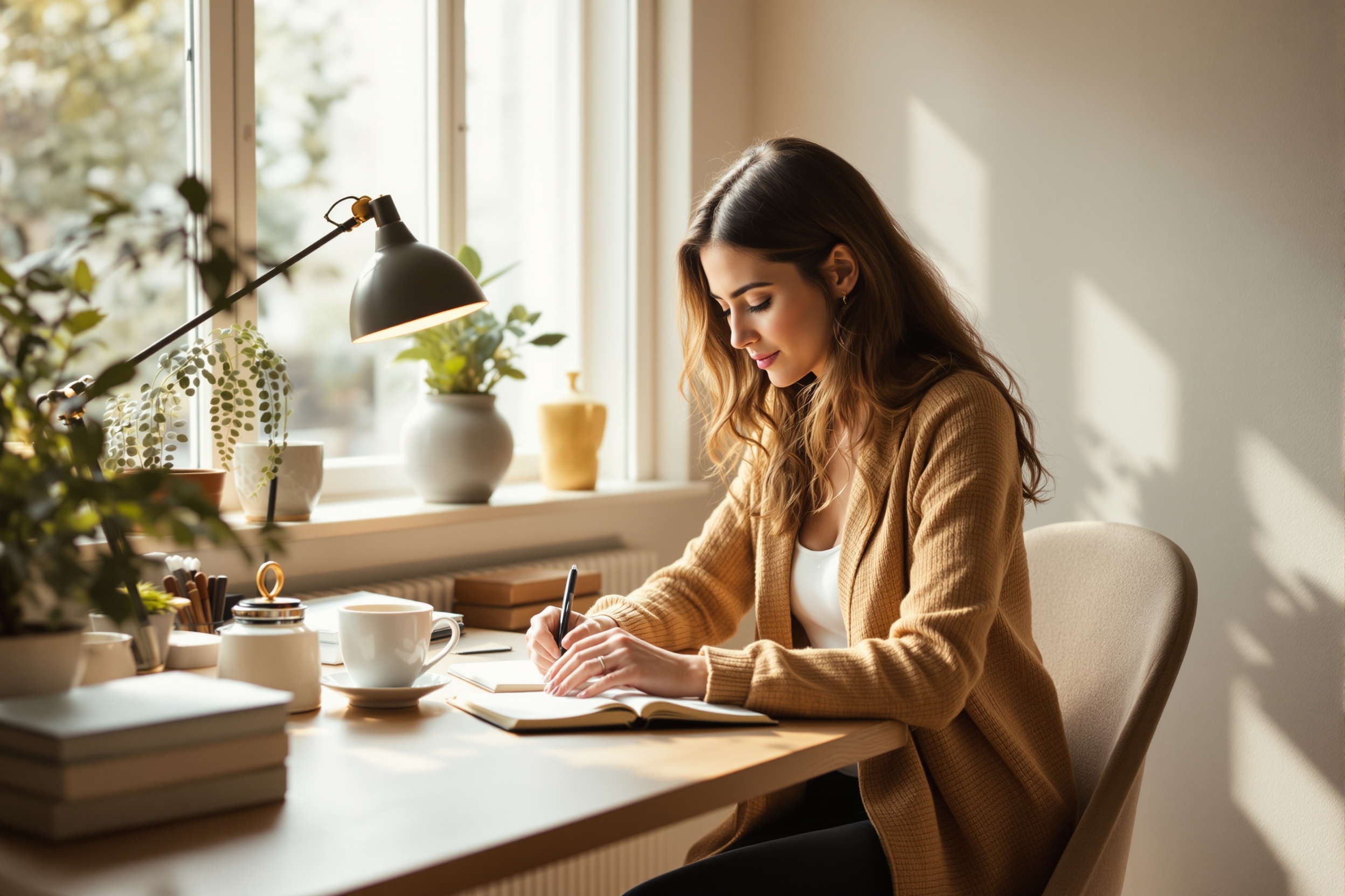 ADHD Unplugged: A Day in the Life of a Doctor with ADHD