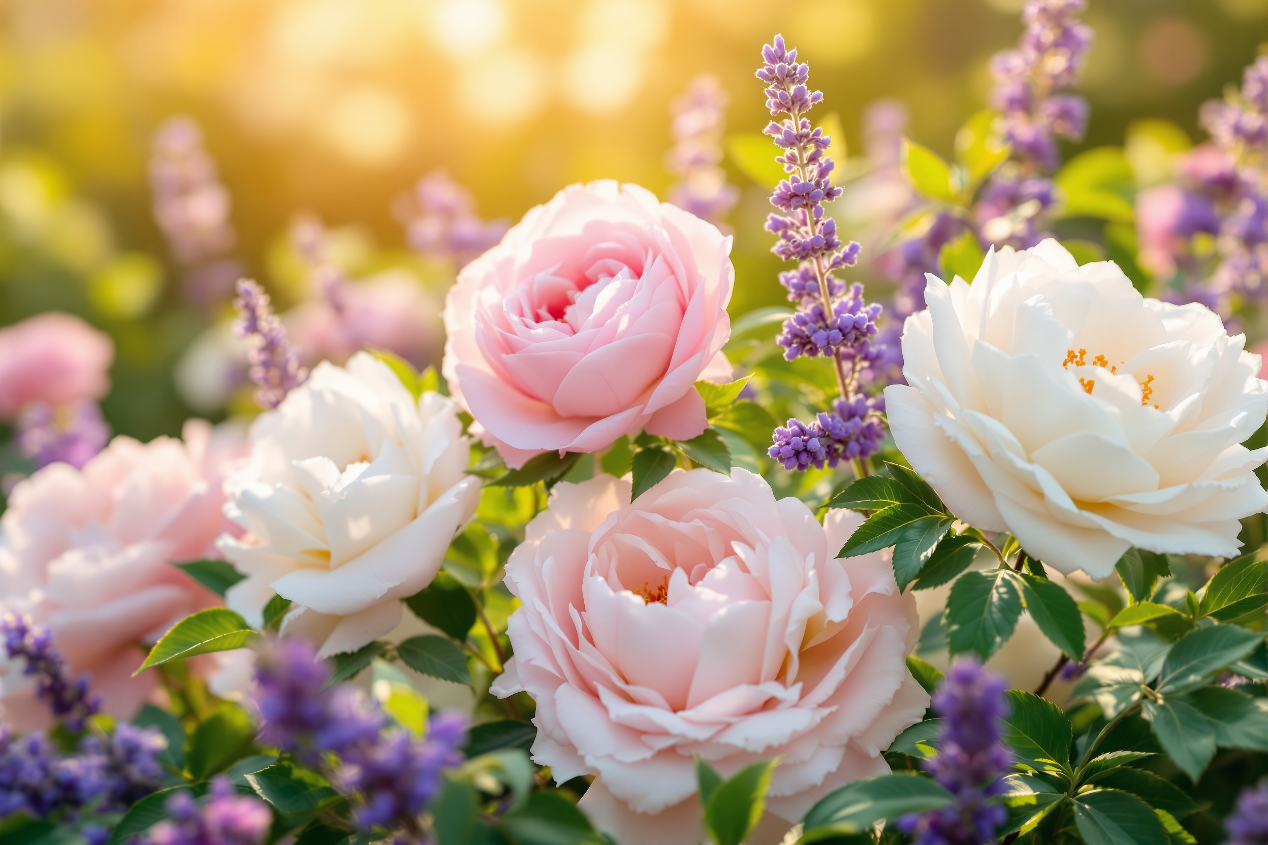 Preserving family memories with MemoirX