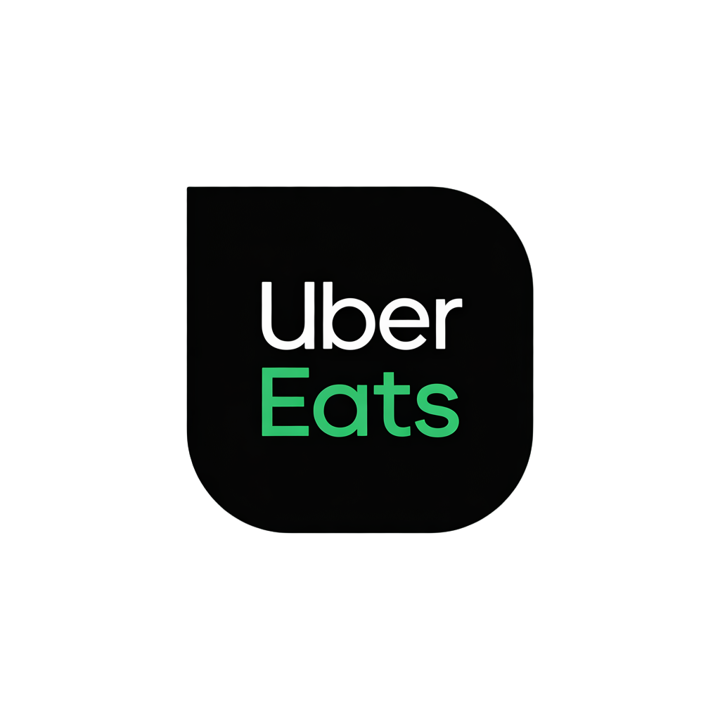 Uber Eats