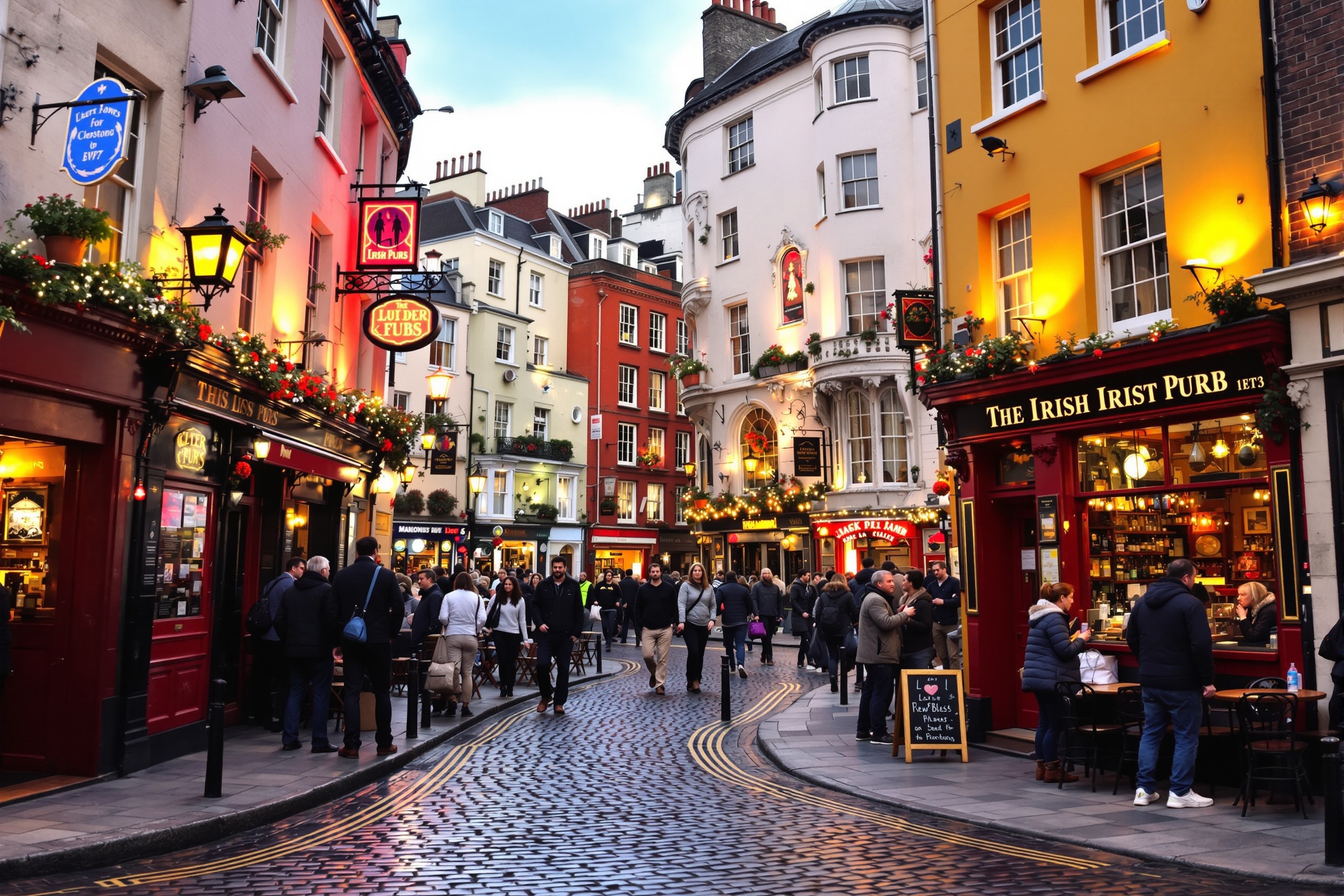 英語圏でありながら費用が安い