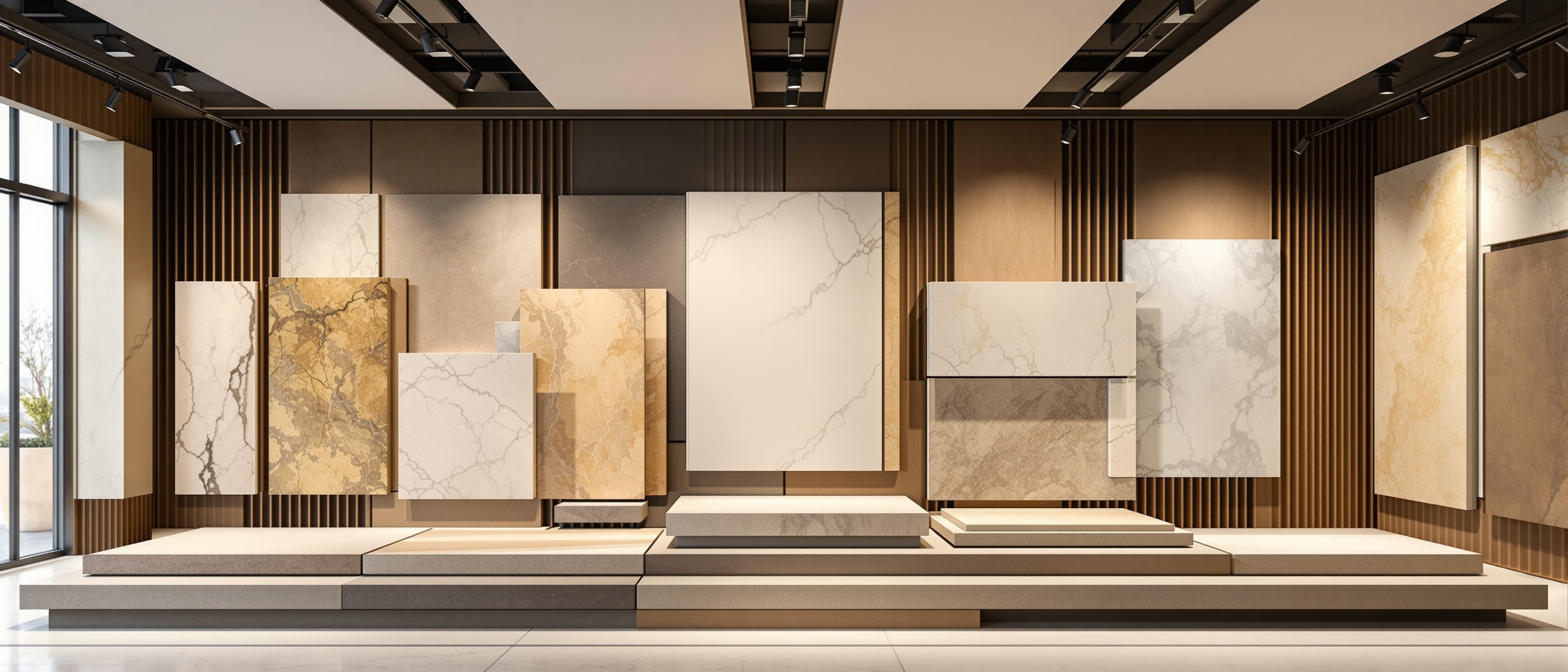 Velaris collection