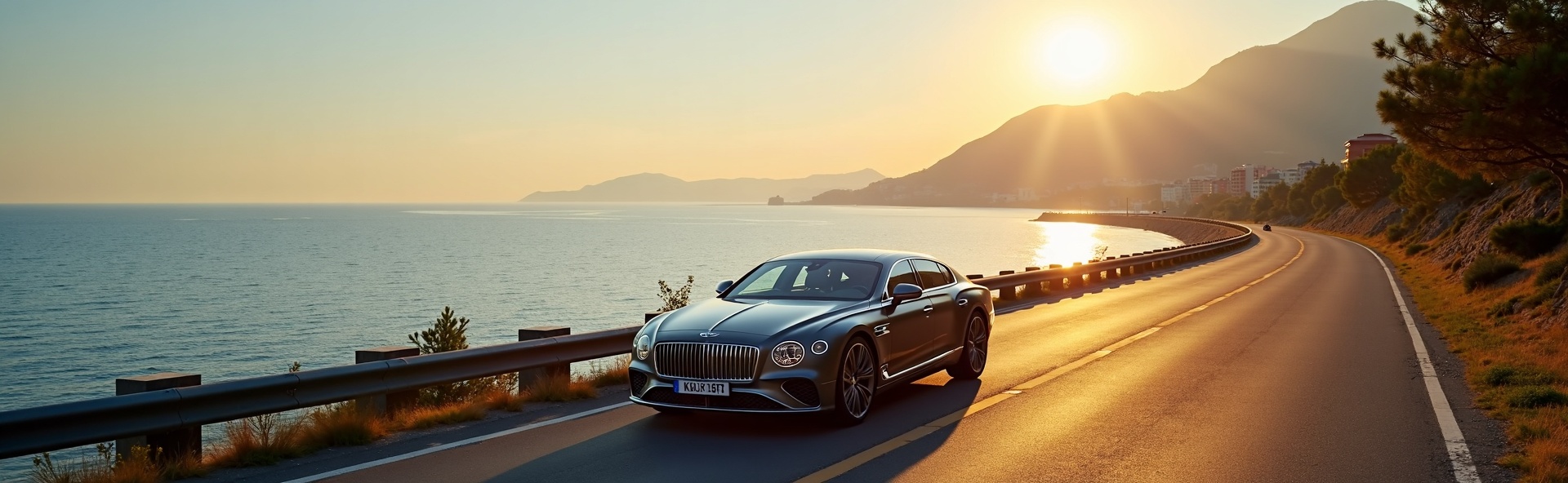 Туры по недвижимости в Крыму