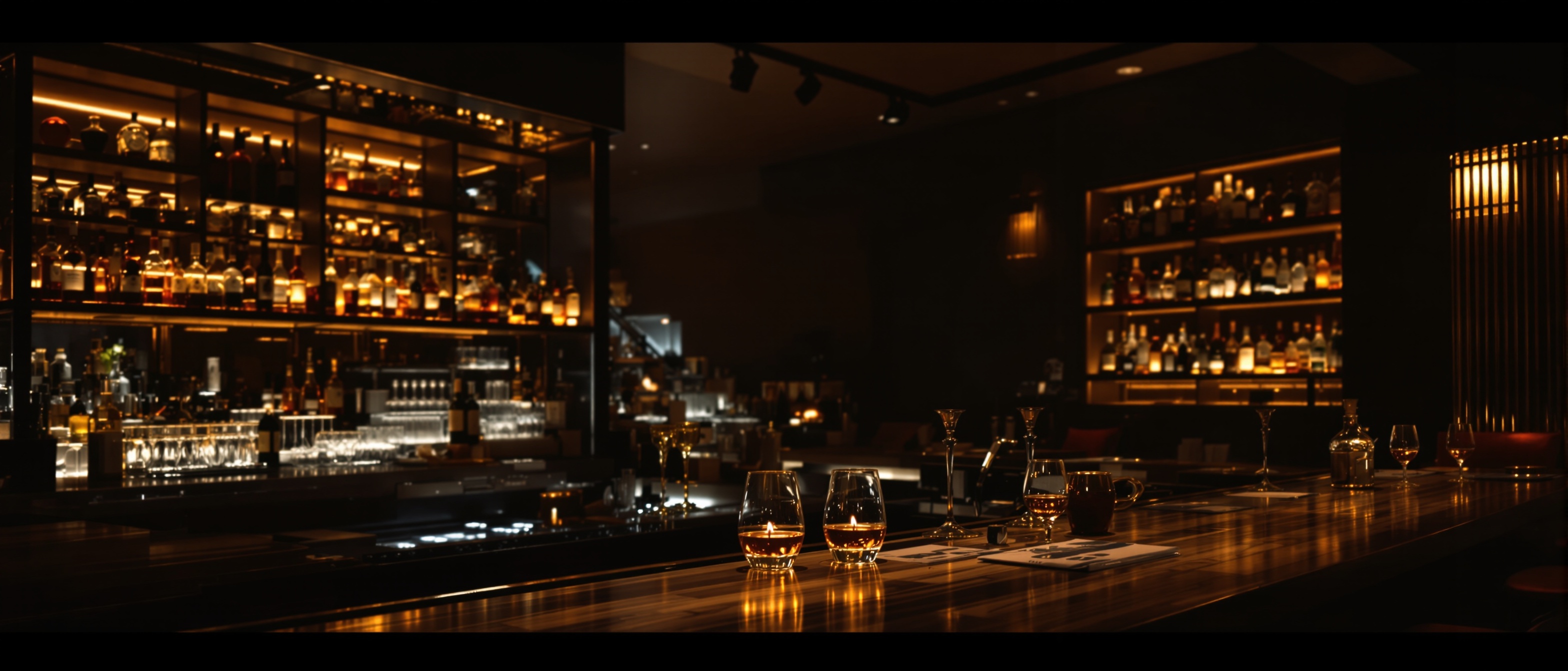 姫路ナイトスポット掲載申請