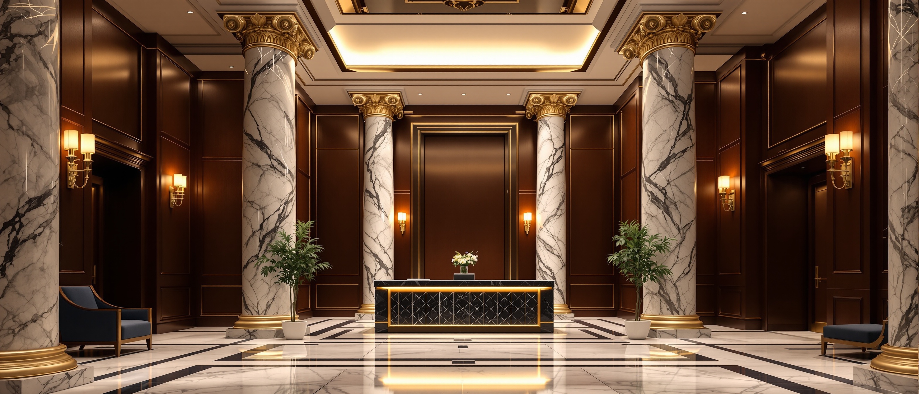 政諭法律事務所